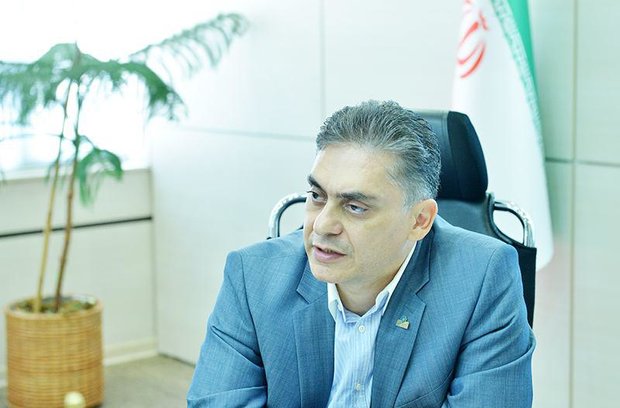ارز چند...
